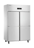 Kitchen Refrigerator Series CFS-40N4 (HB)