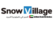 Snow Village UAE - Home
